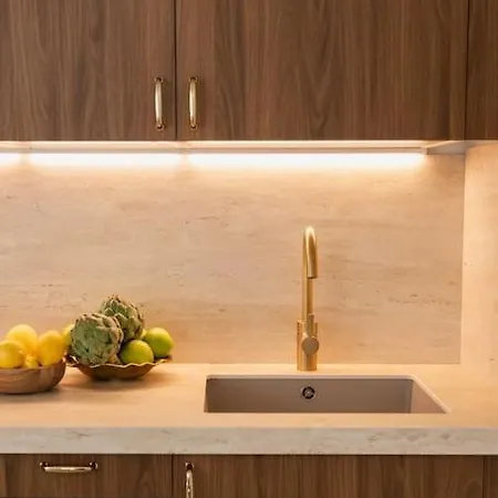 & Maison D'exception Deauv Hills, Deauville * Bonneville-sur-Touques