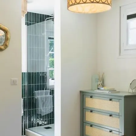 & Maison D'exception Deauv Hills, Deauville Vakantiehuis