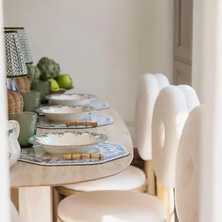 & Maison D'exception Deauv Hills, Deauville Vakantiehuis Bonneville-sur-Touques