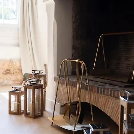 & Maison D'exception Deauv Hills, Deauville * Bonneville-sur-Touques