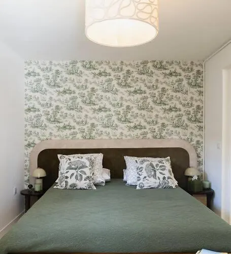 & Maison D'exception Deauv Hills, Deauville 別荘 *