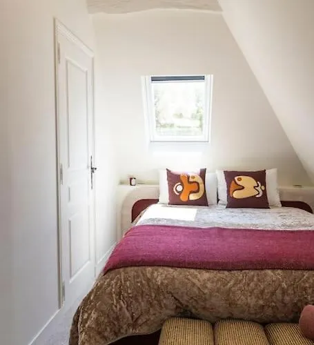 & Maison D'exception Deauv Hills, Deauville 別荘 *