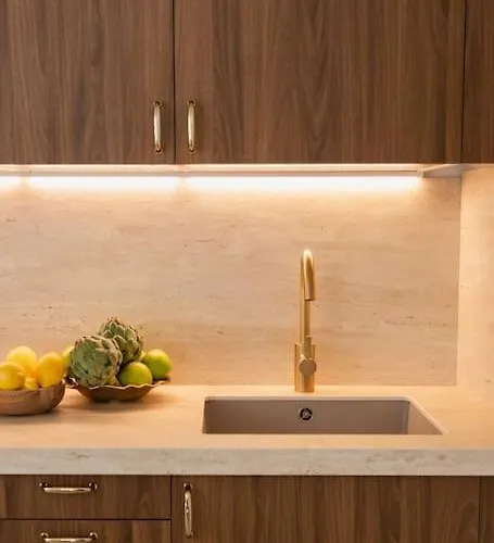 & Maison D'exception Deauv Hills, Deauville * ボンヌヴィル・シュル・トゥック