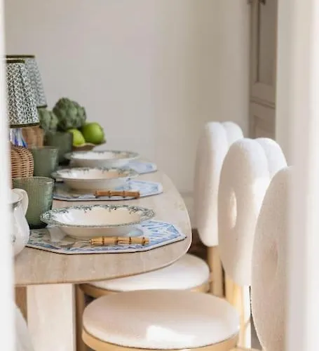 & Maison D'exception Deauv Hills, Deauville 別荘 ボンヌヴィル・シュル・トゥック