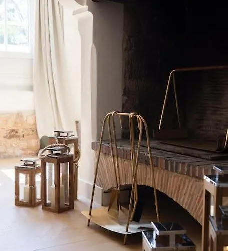 & Maison D'exception Deauv Hills, Deauville * ボンヌヴィル・シュル・トゥック