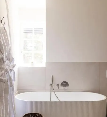 & Maison D'exception Deauv Hills, Deauville 別荘 *