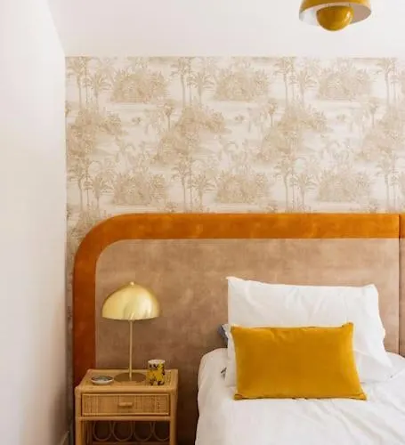 & Maison D'exception Deauv Hills, Deauville ボンヌヴィル・シュル・トゥック